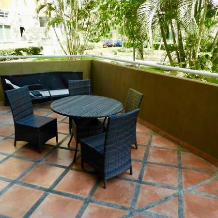 Condominios Costa Linda Jaco Exterior photo