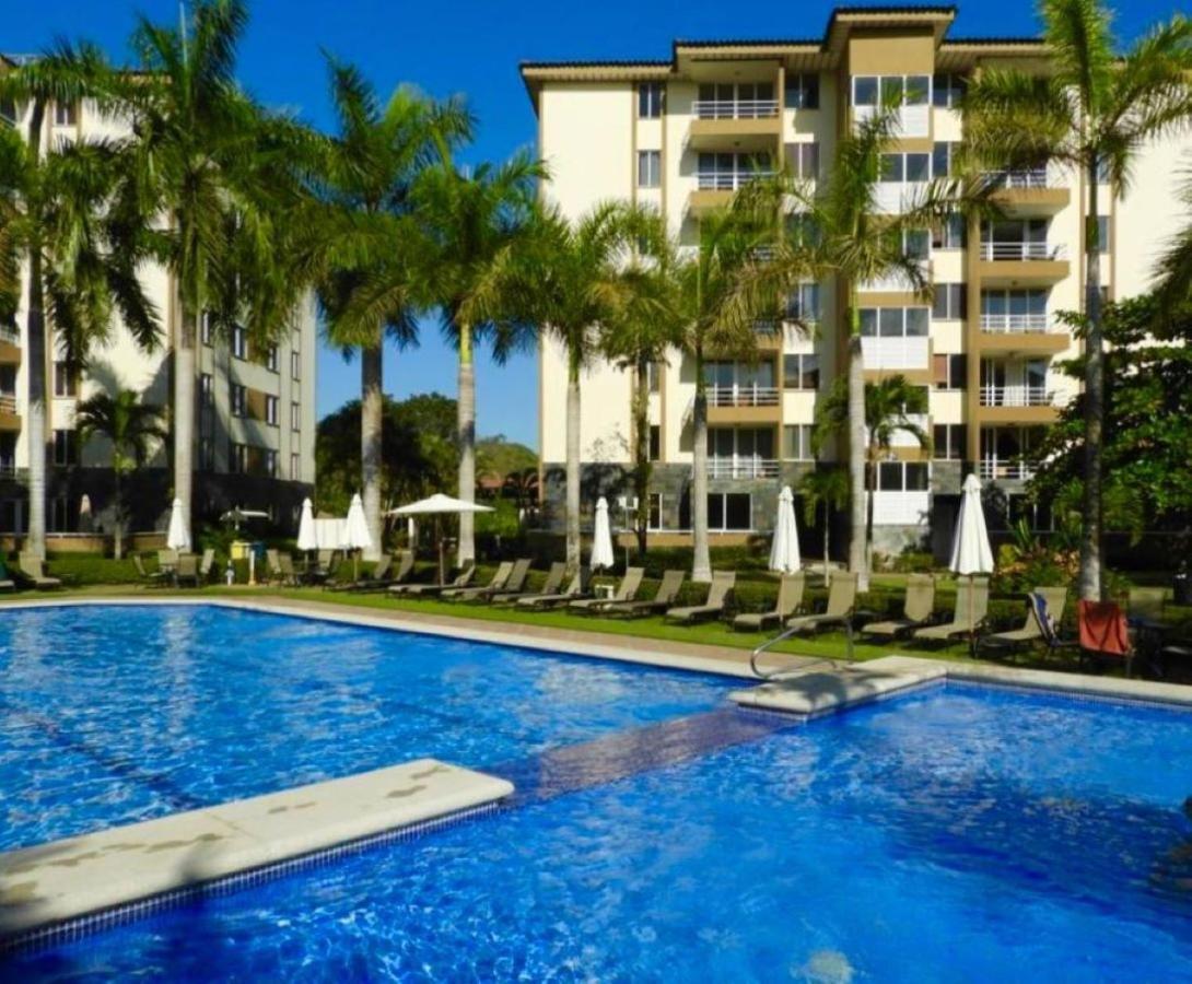 Condominios Costa Linda Jaco Exterior photo